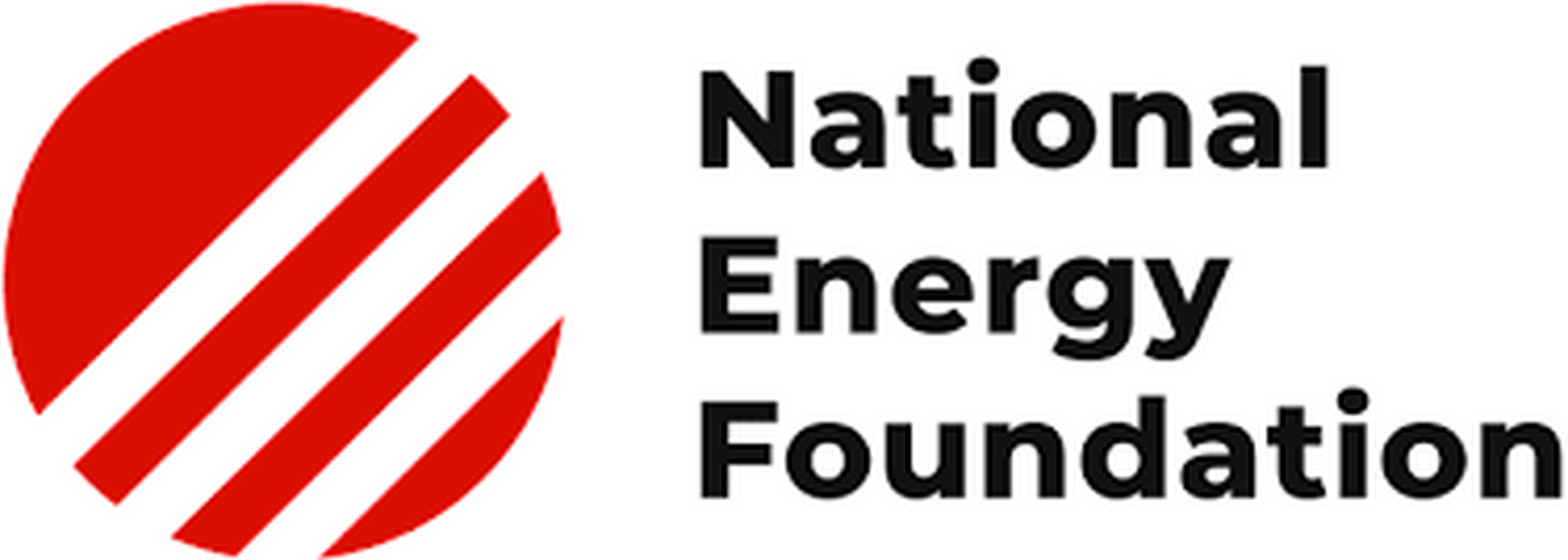 National Energy Foundation